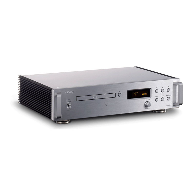 その他 TEAC CD-VT1 その他 TEAC CD-VT1 CD-VT1 | Portable Instrument & Vocal
